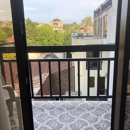 The Best Apartment クタイシ エクステリア 写真