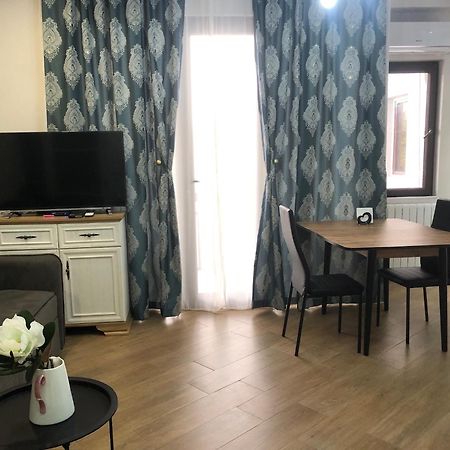The Best Apartment クタイシ エクステリア 写真